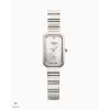 Roamer Olivia Diamond női óra - 627845491920