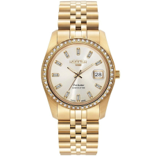 Roamer Positano 853858-48-39-20 Női Karóra karóra