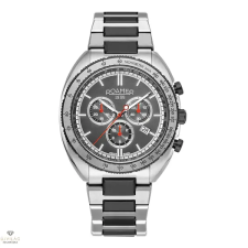 Roamer Power Chrono férfi óra - 868837458570 karóra