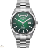 Roamer Primeline Daydate II Automatic férfi óra - 981666417550