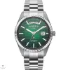 Roamer Primeline Daydate II Automatic férfi óra - 981666417550