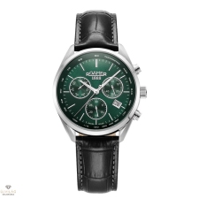 Roamer Pro Chrono férfi óra - 993819417502 karóra