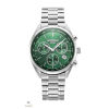 Roamer Pro Chrono férfi óra - 993819417520