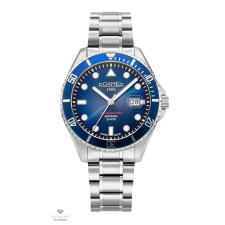 Roamer Pro Scuba Diver 200 férfi óra - 969845414520 karóra