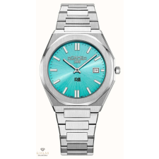 Roamer R8 férfi óra - 972980410520 karóra