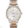 Roamer R-Line Classic férfi óra - 718833471570