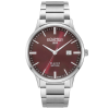 Roamer R-Line Classic Gents 718833-41-65-70 Férfi Karóra