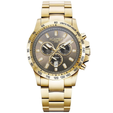Roamer Rimini Chrono 861837-48-55-20 Férfi Karóra karóra