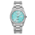 Roamer Roamer Amalfi Lady 852844-41-05-20 Női Karóra