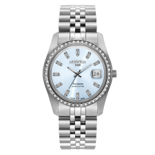 Roamer Roamer Positano Lady 853858-41-05-20 Női Karóra karóra
