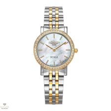 Roamer Scala női óra - 976830472050 karóra