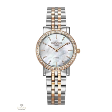 Roamer Scala női óra - 976830492050 karóra