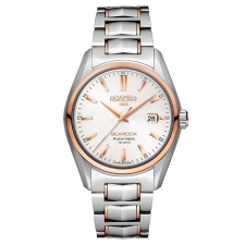  Roamer Searock Automatic 210633-49-25-20 férfi karóra W3 karóra