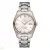 Roamer Searock férfi óra - 210633492520
