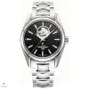 Roamer Searock férfi óra - 984985418520