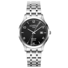 Roamer Seehof Gents 509833-41-54-20 Férfi Karóra karóra