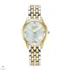 Roamer Soleure Diamond női óra - 547857472550