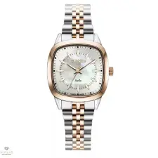 Roamer Stella női - 966847492020 karóra