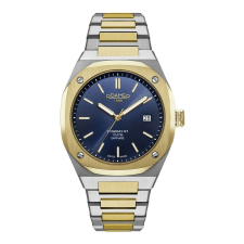 Roamer Stingray R7 854833474550 férfi karóra karóra