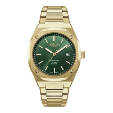 Roamer Stingray R7 854833487550 férfi karóra karóra