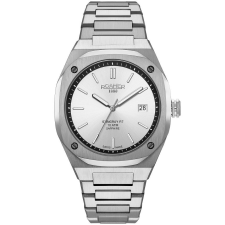 Roamer Stingray R7 854833-41-15-50 Férfi Karóra karóra
