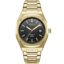 Roamer Stingray R7 854833-48-55-50 férfi karóra W3 karóra
