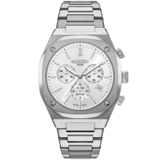 Roamer Stingray R7 Chrono 854837-41-15-50 Férfi Karóra karóra