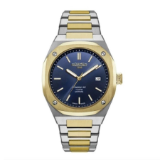 Roamer Stingray R7 férfi karóra karóra