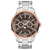 Roamer Superior Moonphase 508821-47-53-50 Férfi Karóra