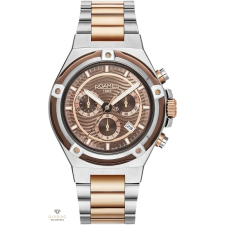 Roamer Tempomaster Chrono férfi óra - 221837496520 karóra