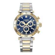 Roamer Toscana 994837474520 férfi karóra Chronograph karóra