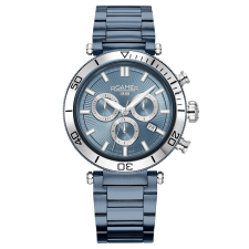 Roamer Toscana Chrono 994837-41-45-20 férfi karóra karóra