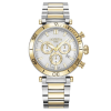 Roamer Toscana Chrono 994837-47-25-20