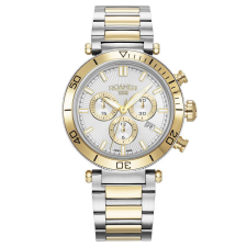  Roamer Toscana Chrono 994837-47-25-20 karóra