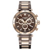  Roamer Toscana Chrono 994837-47-65-20