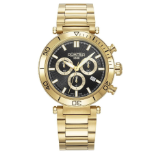 Roamer Toscana Chrono 994837-48-85-20 karóra