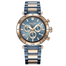 Roamer Toscana Chrono 994837-49-45-20 férfi karóra karóra