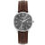 Roamer Valais Ladies 958844-41-54-05 Női Karóra