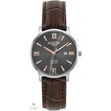 Roamer Valais női óra - 958844415305 karóra