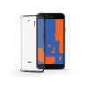 ROAR All Day Full 360 Samsung J400F Galaxy J4 (2018) hátlap átlátszó (KC0218) (KC0218)