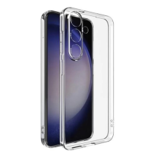 ROAR All Day szilikon hátlap Samsung Galaxy S25 FE átlátszó tok és táska