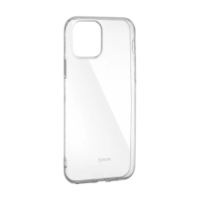 ROAR all day szilikon telefonvédő (ultravékony) átlátszó gp-155036 tok és táska