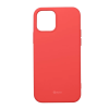 ROAR ALL DAY szilikon telefonvédő (matt) PIROS Apple iPhone 15 Pro (GP-147747) (GP-147747)