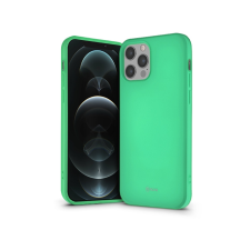 ROAR Apple iPhone 12/12 Pro szilikon hátlap - Roar All Day Full 360 - mint tok és táska