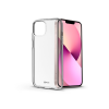 ROAR Apple iPhone 13 szilikon hátlap - Roar All Day Full 360 - transparent