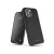 ROAR Apple iPhone 14 Plus szilikon hátlap - Roar All Day Full 360 - fekete