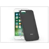 ROAR Apple iPhone 7/iPhone 8/SE 2020 szilikon hátlap - Roar All Day Full 360 - fekete