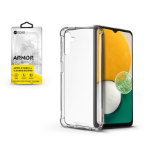 ROAR Armor Gel Samsung A136U Galaxy A13 5G szilikon tok átlátszó (KC0745) tok és táska