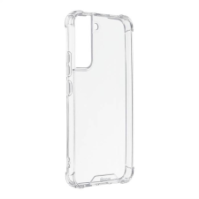 ROAR Armor Jelly Tok Case Roar - Samsung Galaxy S22 Plus átlátszó tok és táska