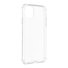 ROAR Armor Jelly tok Roar - Iphone 11 Átlátszó telefontok tok és táska